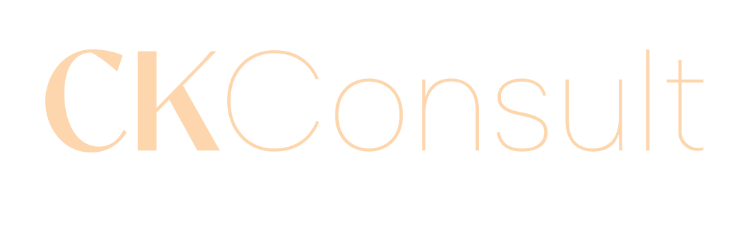 CK Consult