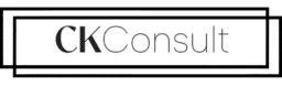 CK Consult